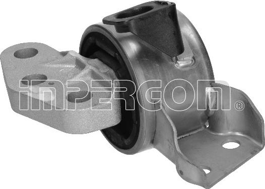 IMPERGOM 36992 - Holder, engine mounting car-mod.net
