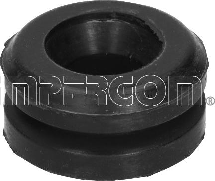 IMPERGOM 36964 - Top Strut Mounting car-mod.net