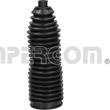 IMPERGOM 36904 - Bellow, steering car-mod.net