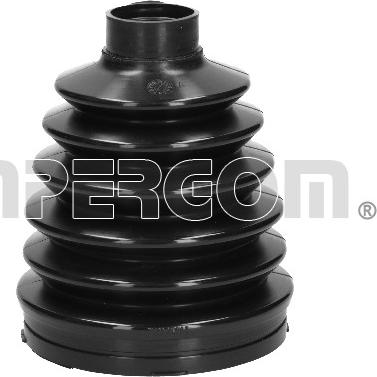 IMPERGOM 36917/TE - Bellow, drive shaft car-mod.net