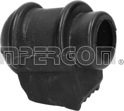 IMPERGOM 36937 - Bearing Bush, stabiliser car-mod.net