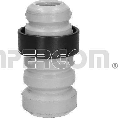 IMPERGOM 36491 - Rubber Buffer, suspension car-mod.net