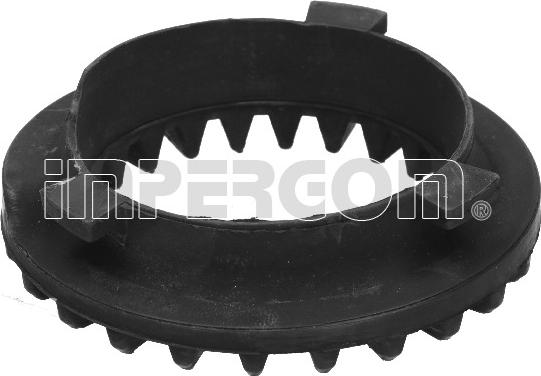 IMPERGOM 36435 - Supporting Ring, suspension strut bearing car-mod.net