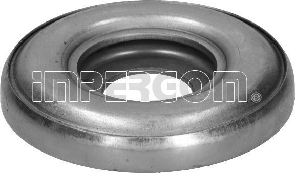 IMPERGOM 36540/1 - Top Strut Mounting car-mod.net