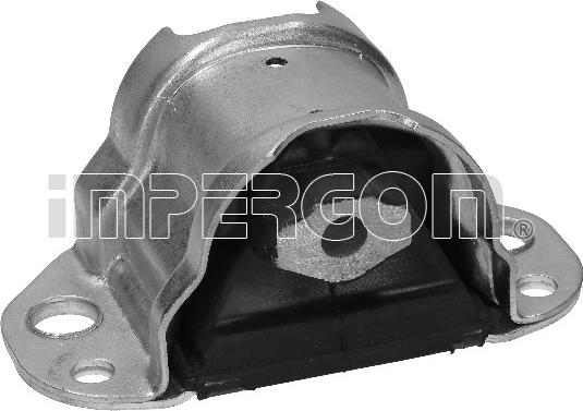 IMPERGOM 36548 - Holder, engine mounting car-mod.net