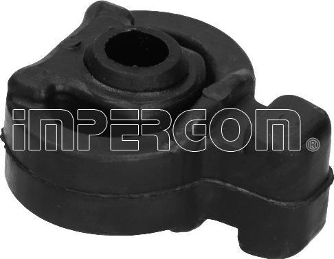 IMPERGOM 36656 - Holding Bracket, silencer car-mod.net