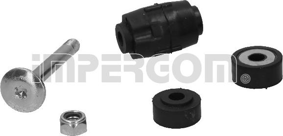 IMPERGOM 36627 - Bearing Bush, stabiliser car-mod.net