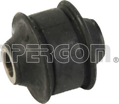 IMPERGOM 360041 - Spacer Bush, shock absorber car-mod.net