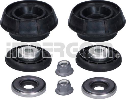 IMPERGOM 360051K2 - Top Strut Mounting car-mod.net