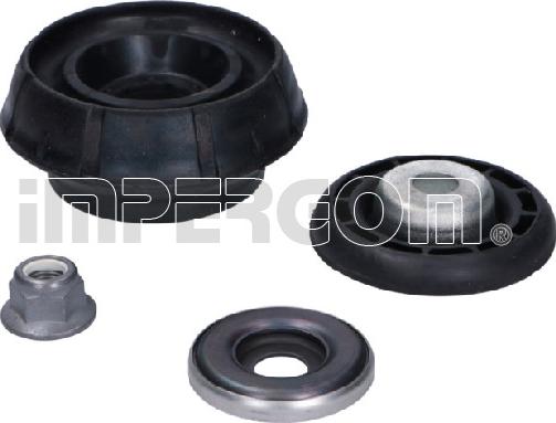 IMPERGOM 360051K - Top Strut Mounting car-mod.net