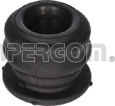IMPERGOM 360080 - Rubber Buffer, suspension car-mod.net