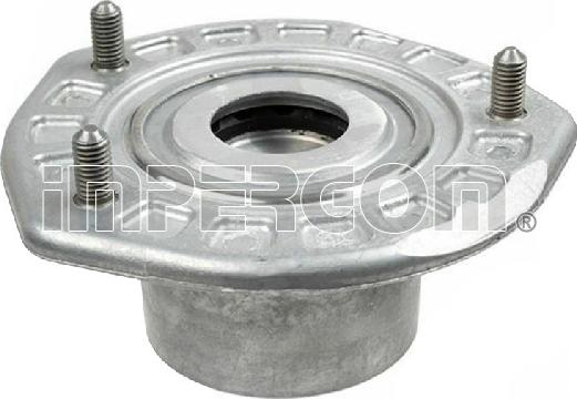 IMPERGOM 360025 - Top Strut Mounting car-mod.net