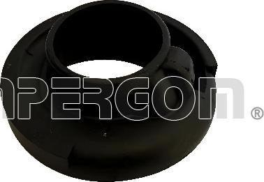 IMPERGOM 360071 - Supporting Ring, suspension strut bearing car-mod.net