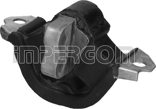 IMPERGOM 36149 - Holder, engine mounting car-mod.net