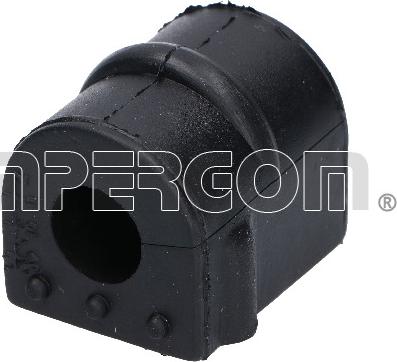 IMPERGOM 36101 - Bearing Bush, stabiliser car-mod.net