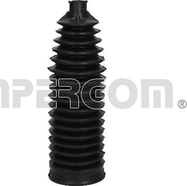 IMPERGOM 36111 - Bellow, steering car-mod.net