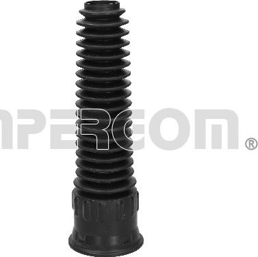 IMPERGOM 36859 - Protective Cap / Bellow, shock absorber car-mod.net