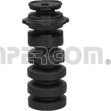 IMPERGOM 36856 - Rubber Buffer, suspension car-mod.net