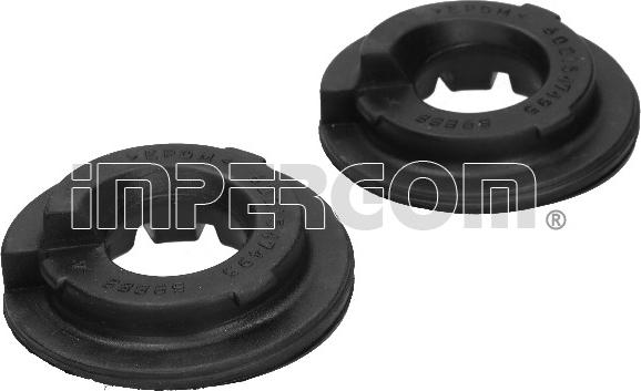 IMPERGOM 36882/2 - Supporting Ring, suspension strut bearing car-mod.net