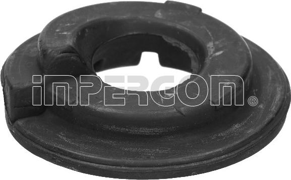 IMPERGOM 36882 - Supporting Ring, suspension strut bearing car-mod.net