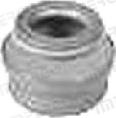 IMPERGOM 36331 - Seal Ring, valve stem car-mod.net