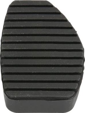 IMPERGOM 36275 - Clutch Pedal Pad car-mod.net