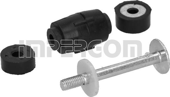 IMPERGOM 36799 - Bearing Bush, stabiliser car-mod.net
