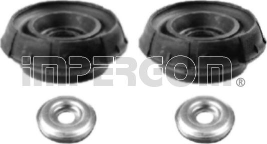IMPERGOM 36790/2 - Top Strut Mounting car-mod.net
