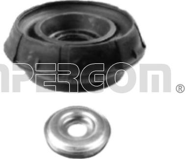 IMPERGOM 36790 - Top Strut Mounting car-mod.net