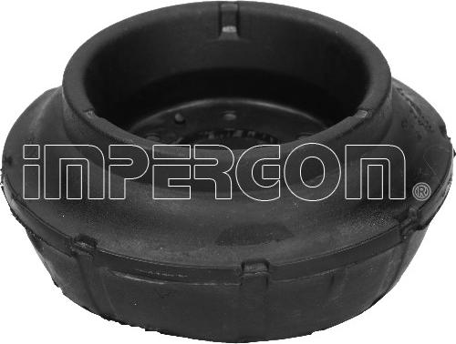 IMPERGOM 36789 - Top Strut Mounting car-mod.net