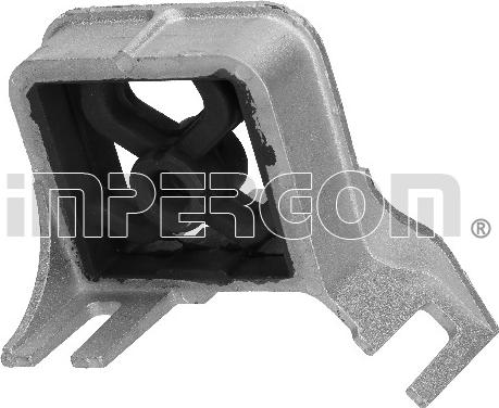 IMPERGOM 36723 - Holding Bracket, silencer car-mod.net