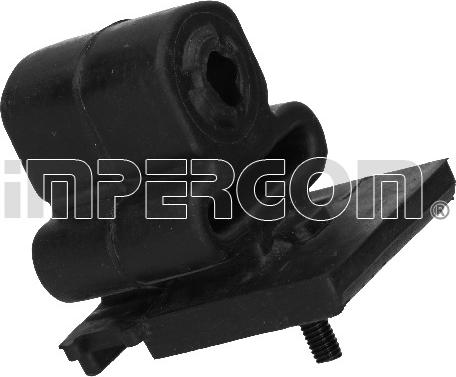 IMPERGOM 30941 - Holding Bracket, silencer car-mod.net