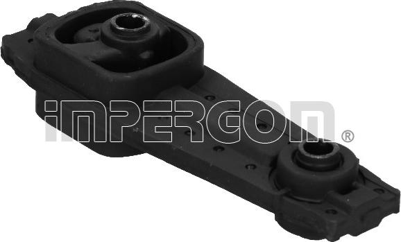 IMPERGOM 30909 - Holder, engine mounting car-mod.net