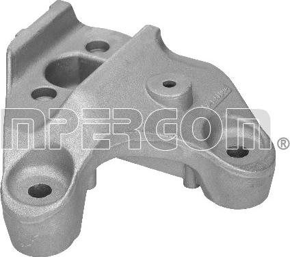 IMPERGOM 30905 - Holder, engine mounting car-mod.net