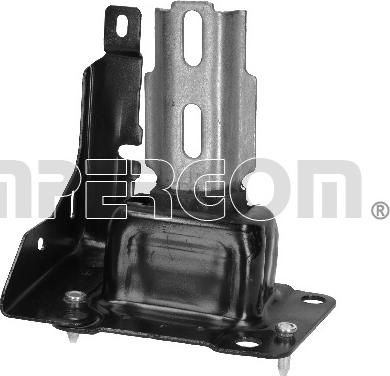 IMPERGOM 30915 - Holder, engine mounting car-mod.net