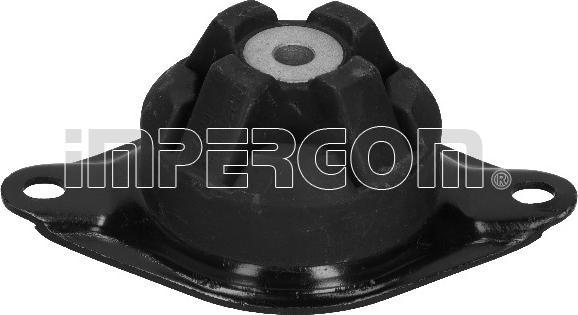 IMPERGOM 30683 - Holder, engine mounting car-mod.net