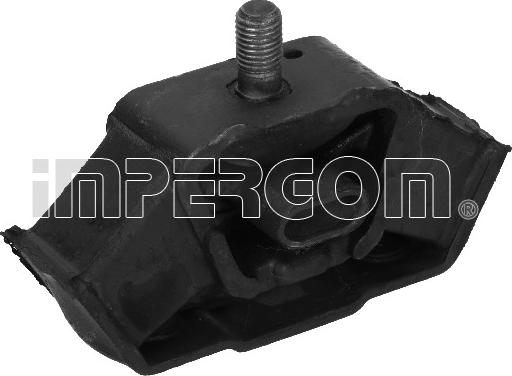 IMPERGOM 30084 - Holder, engine mounting car-mod.net