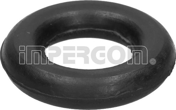 IMPERGOM 30113 - Holding Bracket, silencer car-mod.net
