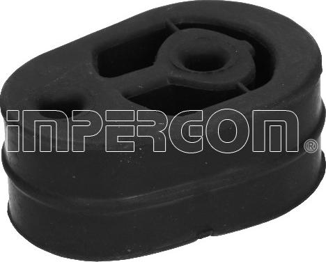 IMPERGOM 30180 - Holding Bracket, silencer car-mod.net