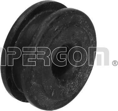 IMPERGOM 30124 - Bush, shift rod car-mod.net