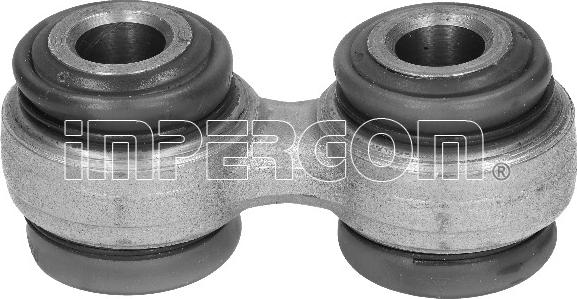 IMPERGOM 30833 - Rod / Strut, stabiliser car-mod.net