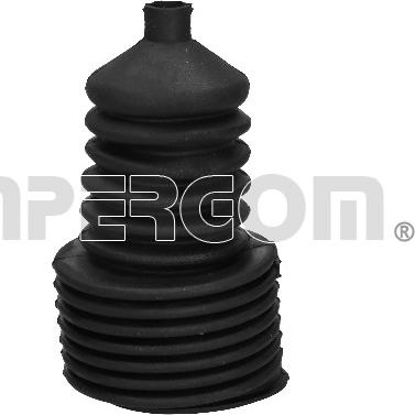 IMPERGOM 30315 - Bellow, steering car-mod.net