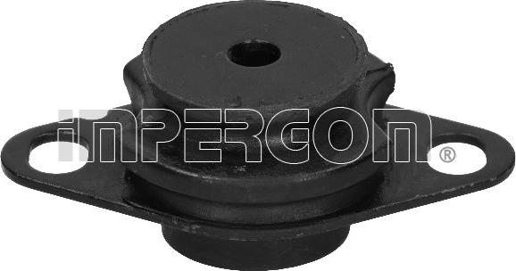 IMPERGOM 30322 - Mounting, manual transmission car-mod.net