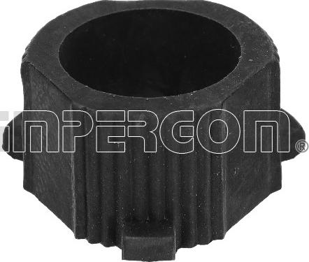 IMPERGOM 30266 - Bush, steering shaft car-mod.net