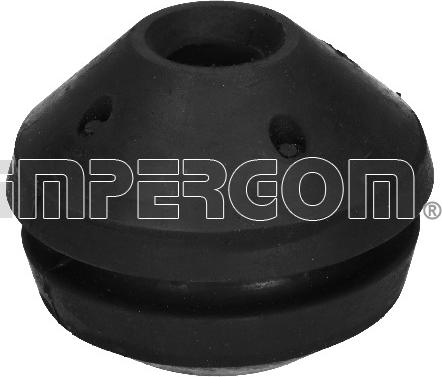 IMPERGOM 30209 - Holder, engine mounting car-mod.net