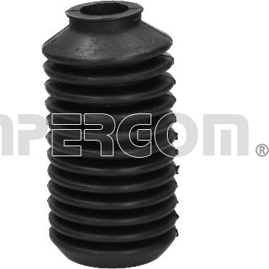 IMPERGOM 30200 - Bellow, steering car-mod.net