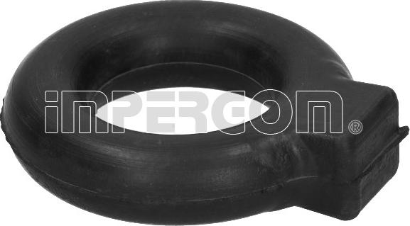 IMPERGOM 30202 - Holding Bracket, silencer car-mod.net