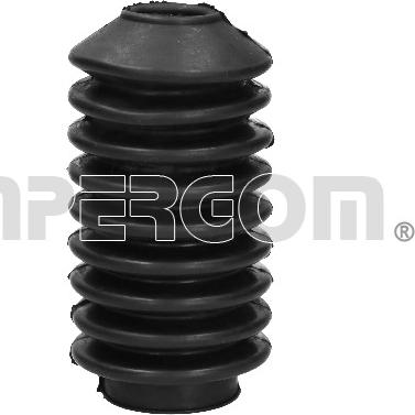 IMPERGOM 30207 - Bellow, steering car-mod.net