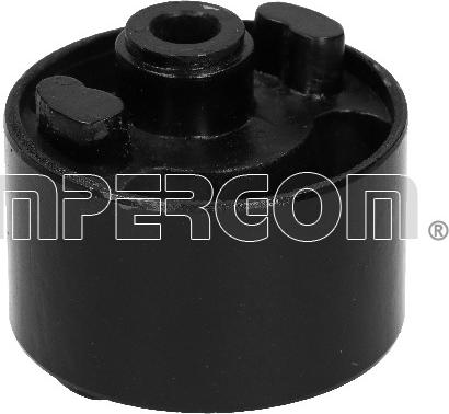 IMPERGOM 30213 - Holder, engine mounting car-mod.net