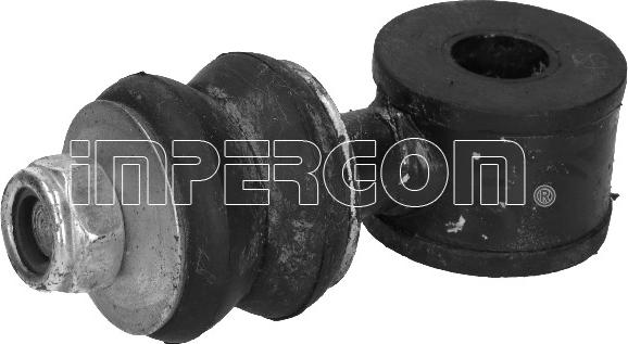 IMPERGOM 30234/15 - Rod / Strut, stabiliser car-mod.net